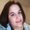 Photo of Amy P.