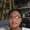 Photo of Vong P.