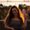 Photo of Ticia S.