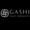 Photo of Gashi H.