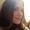 Photo of Jessica L.
