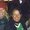 Photo of Shelly G.