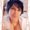 Photo of Nataliya M.