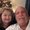 Photo of Donna M.