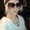 Photo of Ashley H.