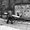 Photo of Qype User (Lidusj…)