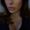 Photo of Anya M.