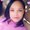 Photo of Taushia G.