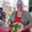 Photo of Christel J.