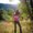 Photo of Anabelle J.