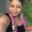Photo of Kenmya L.