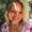 Photo of Shana K.