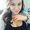 Photo of Esra K.