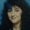 Photo of Lisa H.