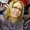 Photo of Bethany S.