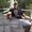 Photo of Jeremy M.