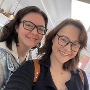 google avatar