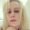 Photo of Rossmery S.