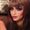 Photo of Andi K.