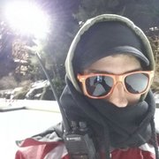 google avatar