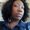 Photo of Jonvielle B.