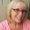 Photo of Laurie S.