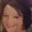 Photo of Diane K.
