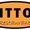 Photo of Vittos C.