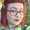 Photo of Megan K.