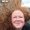 Photo of Jessica L.