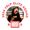 Photo of Tanisha S.