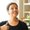 Photo of Rachida D.