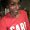 Photo of Tia M.