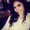 Photo of Adriana Elena R.