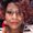 Photo of Joalee T.