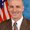Photo of Adam S.