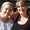 Photo of Qype User (rachel…)