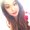 Photo of Courtney T.