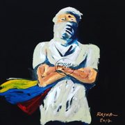 google avatar