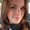 Photo of Ashley K.