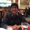 Dhruven S.