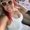 Photo of Jessica G.