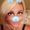 Photo of Angi H.