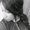 Photo of Rebecca H.