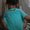 Photo of L D.