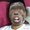 Photo of Phong L.