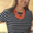 Photo of Lisa P.