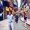 Photo of Sandip G.