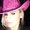 Photo of Samantha C.