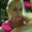 Photo of Janelle S.